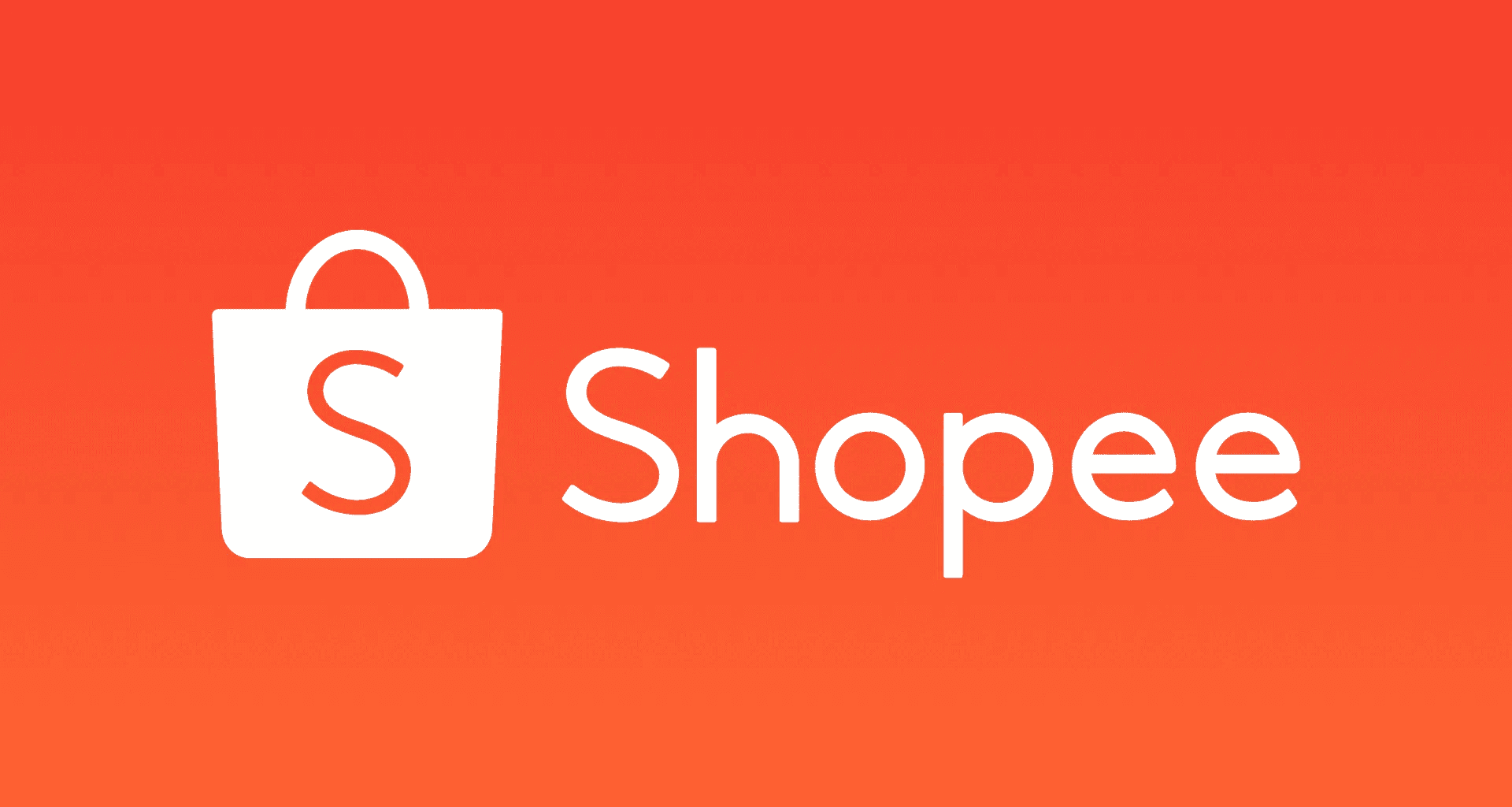 Shopee