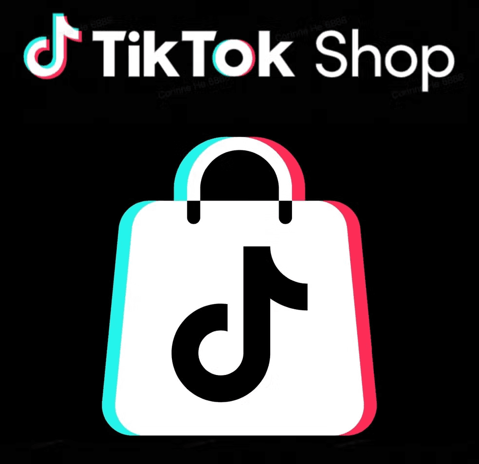TikTok Shop